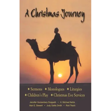 A Christmas Journey