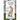 Peter Rabbit's May-party