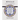 Coloring Book of Creative Affirmations: The Timeless Teachings of Mystic Neville Goddard: Manifesting Miracles Mandalas
