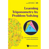 Learning Trigonometry by Problem Solving