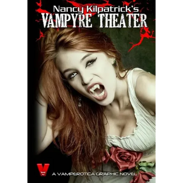 The Vampyre's Theatre