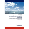 Remote Sensing and GIS Mapping