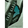 Ever Glade