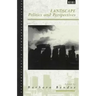 Landscape: Politics and Perspectives