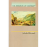 Mirror of Charity: Volume 17