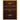 United Sons of Industry Illustrated: A Full and Complete Illustrated Ritual of the Degrees of Apprentice, Journeyman, and Master Mechanic (1881)