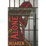 The Road to Reentry: Second Chance After Incarceration