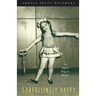Surprisingly Happy: An Atypical Religious Memoir