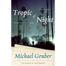 Tropic of Night