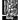 Abstract Kirby