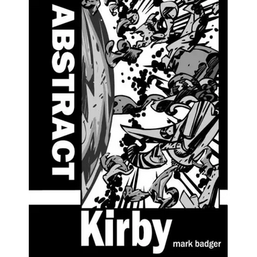 Abstract Kirby