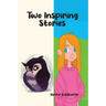 Two Inspiring Stories