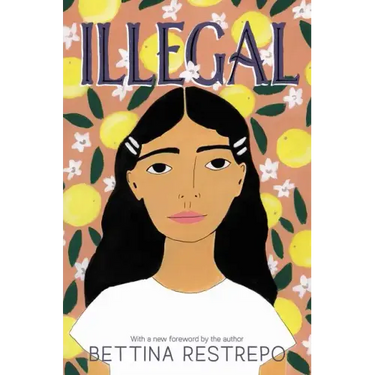 Illegal