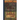 Three Irish Glossaries: Cormac's Glossary, Codex A, (from a Manuscript in the Library of the Royal Irish Academy), O'Davoren's Glossary (from