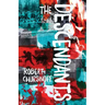 The Descendants