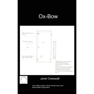 Ox Bow
