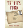Truth's Turn
