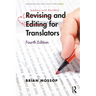 Revising and Editing for Translators