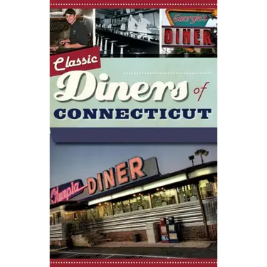 Classic Diners of Connecticut