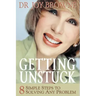 Getting Unstuck