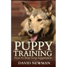 Puppy Training: How to Stop Dog Aggression