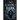 The Jealous Dark: Book 3 of The New Scions