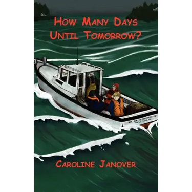 How Many Days Until Tomorrow?