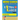 WORD SEARCH PUZZLES EXTRA LARGE PRINT FOR ADULTS IN GERMAN - Delta Classics - The LARGEST PRINT WordSearch Game for Adults And Seniors - Find 2000 Cle