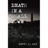 Death in a Small Town