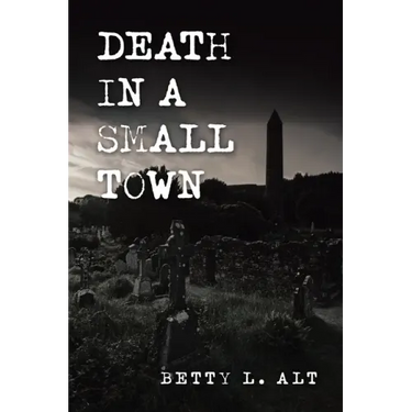 Death in a Small Town