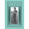 The T. E. Lawrence Puzzle