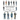 Police Uniforms of Europe 1615 - 2015 Volume One
