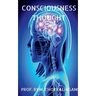 Consciousness: Thought