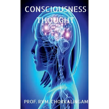 Consciousness: Thought