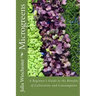 Microgreens: : A Beginner's Guide to the Benefits of Cultivation and Consumption