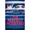 The Perfect Husband
