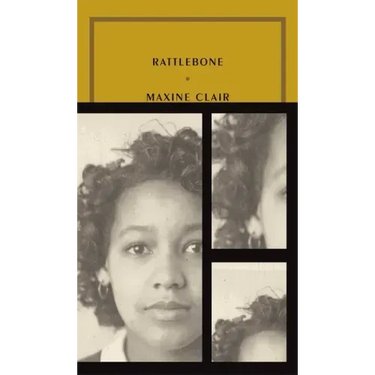 Rattlebone