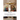 A Walk of Mercy: The Divine Mercy Stations of the Cross