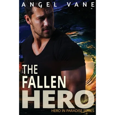 The Fallen Hero