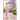 Where Oh Where is Grandma's Hair?