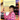 MyaGrace Wants to Get Ready/MyaGrace quiere alistarse