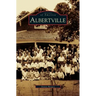 Albertville
