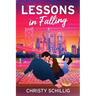 Lessons in Falling