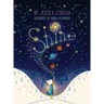Shine