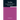 The Bible, King James version, Book 22; Song of Solomon