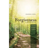 Forgiveness: A Devotional: Learning the Mind of Christ