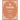 The Grand Duke; or, The Statutory Duel (Vocal Score)