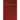 The First and Second Books of Euclid