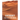 Desert: The Picture Book of Beautiful Desert for Alzheimer's, Dementia & Patients.