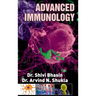 Advanced Immunology